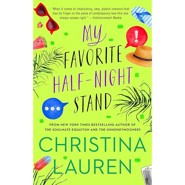 Twice in a Blue Moon : Lauren, Christina: Amazon.ca: Books