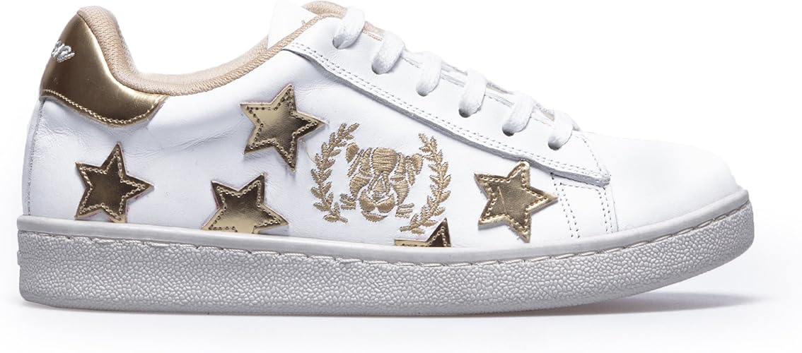 xyon revolution sneakers