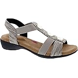 yellow box yoga mat flip flops