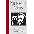 Nietzsche and the Nazis