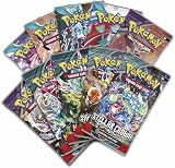 Pokémon Charizard ex Super-Premium Collection with 10 booster packs view 7