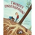 Thunder Underground