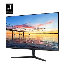 SAMSUNG 32-Inch Flat Computer