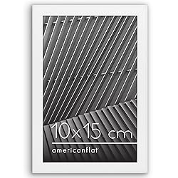 Americanflat 4x6 Picture Frame with