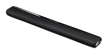 soundbar yamaha yas 106