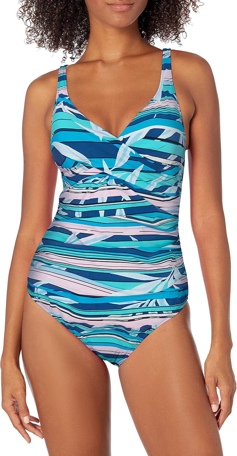 gottex swimwear amazon