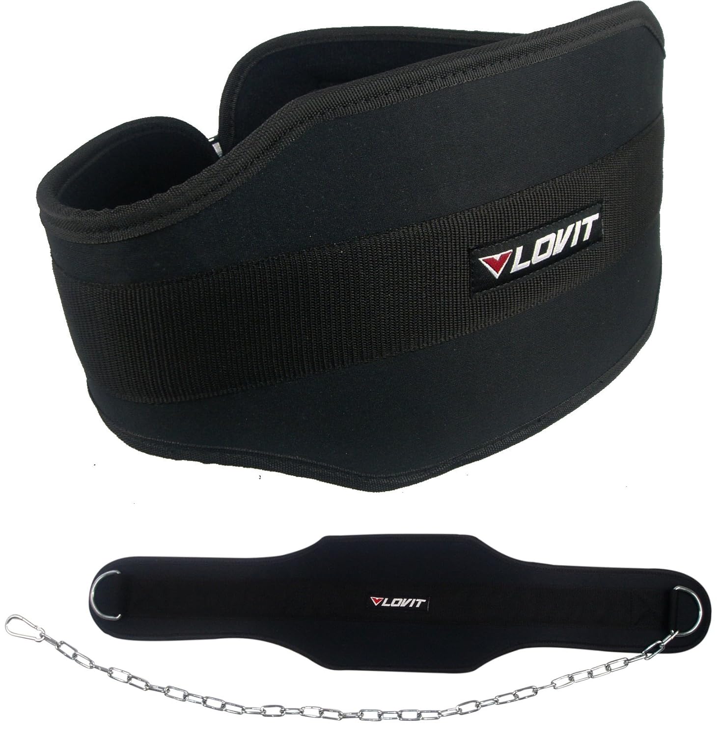 Best Dip Belt Reviews 2017 Top Rated Dipping Belts for Weight Training