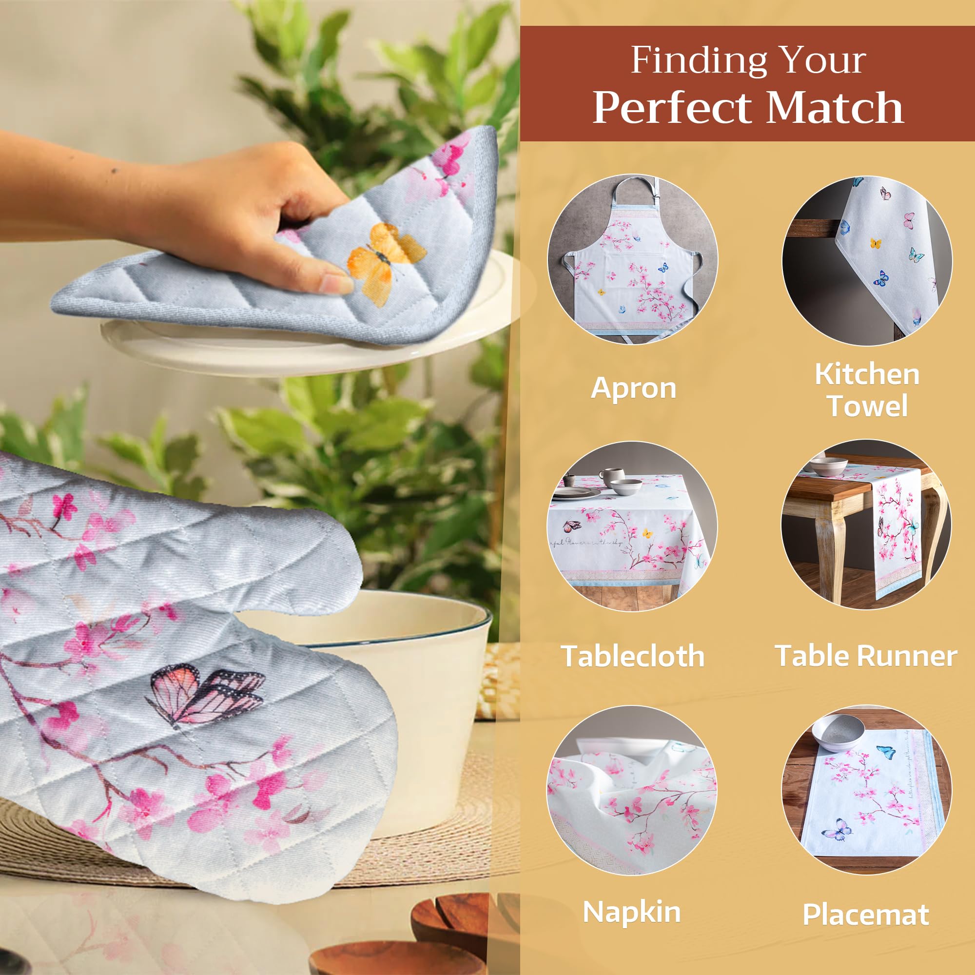 View 6
