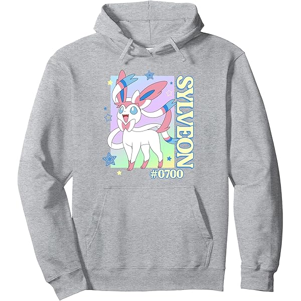 スウェット・トレーナー Watercolor Puppydolphin Jumping Sweatshirt Printed Sweatshirt-Sapling Green Puppy Scooter | Boden USA