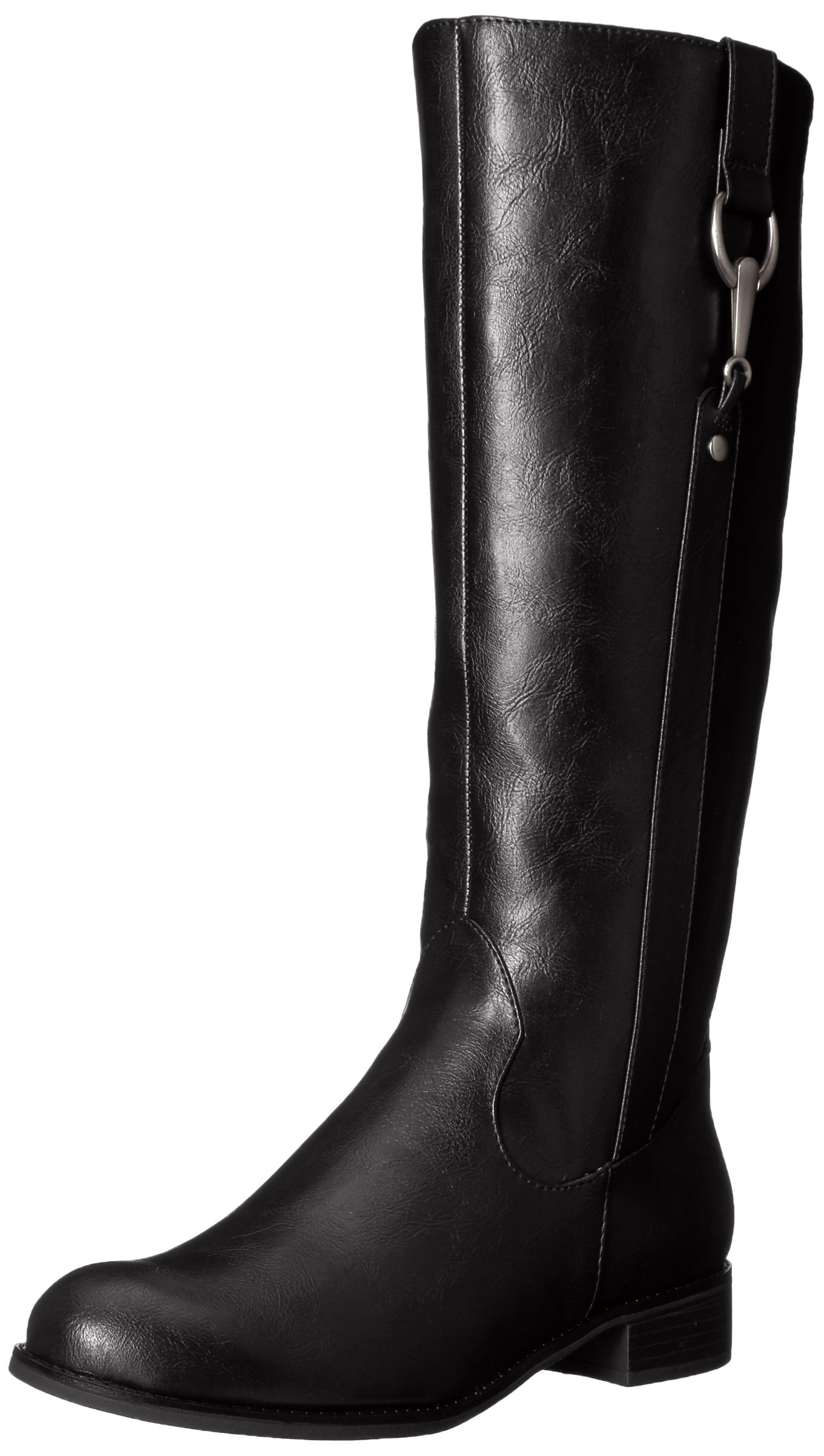 Women's Sikora Riding Boot