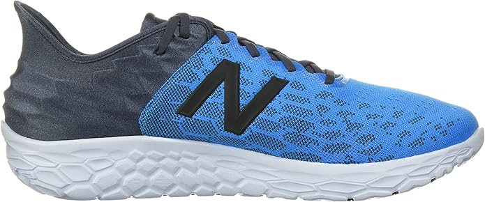 new balance fresh foam beacon mens