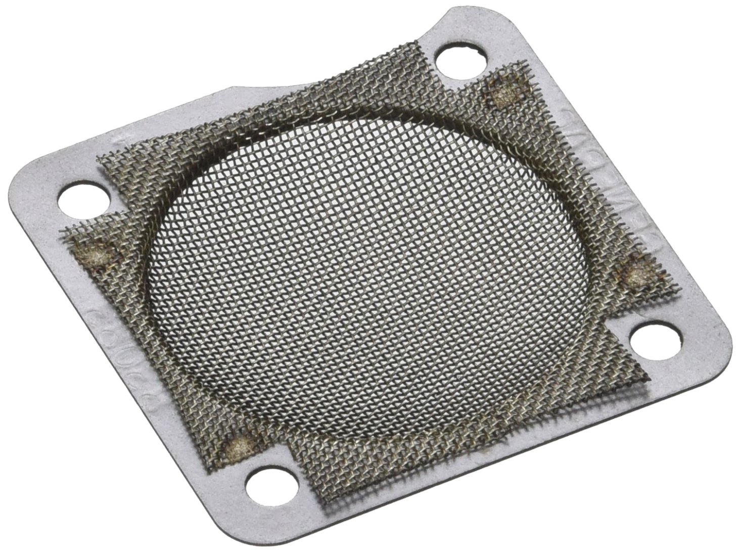 Best craftsman 5600 generator carburetor