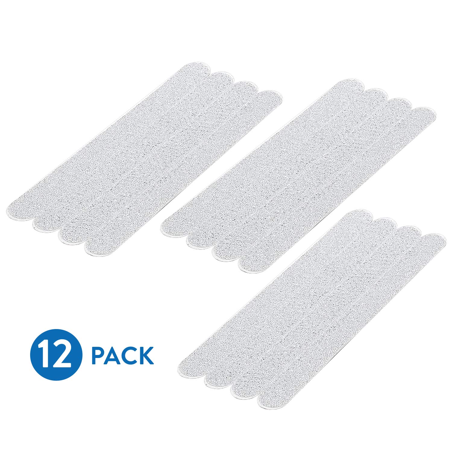 Антискользящие наклейки для мебели 88 фото