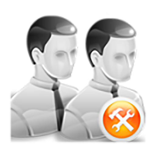 Duplicate Contacts Remover & Utilities