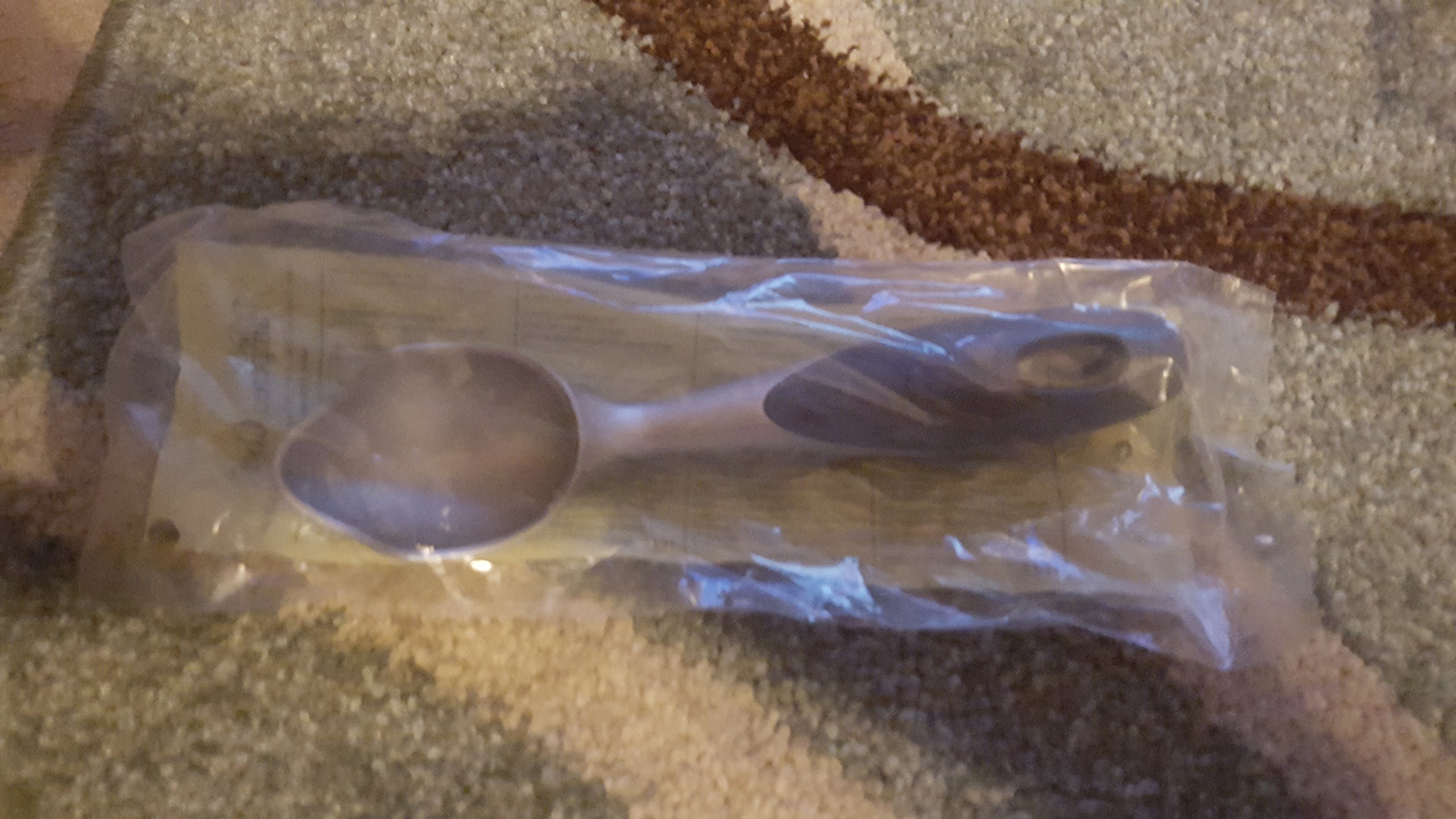 Pampered Chef Ice Cream Scoop 2731 99901027315 eBay