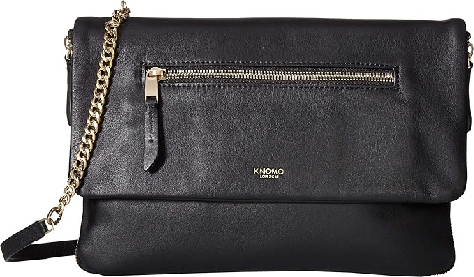 knomo purse