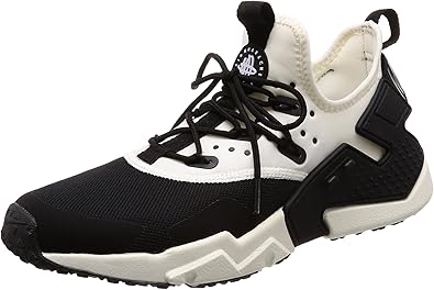 nike air huarache drift amazon