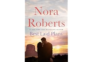 Best Laid Plans (Jack's Stories Book 3)