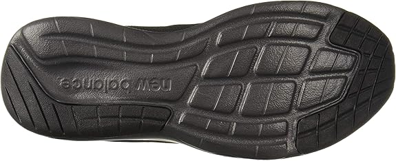 new balance 360 mens