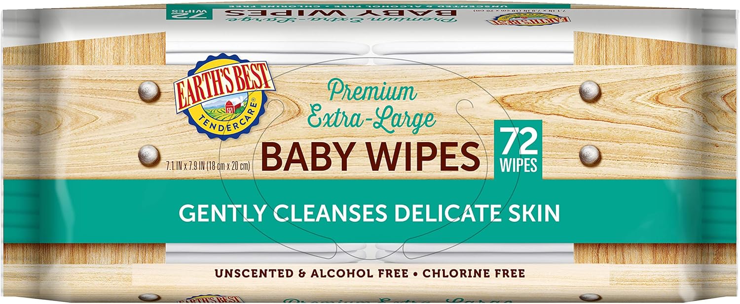 multipurpose diaper bag