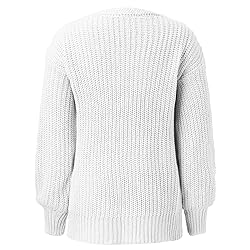 Long Sweater Cardigan Women Fashion Sweaters For