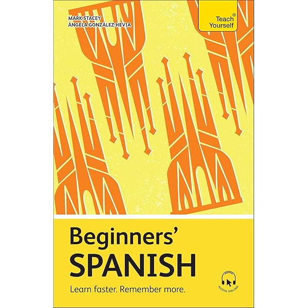 その他 Standard Deviants: Spanish 11 - Using Verbs in the [DVD] 非常に良い】Standard Deviants: Spanish 11 - Using Verbs in the
