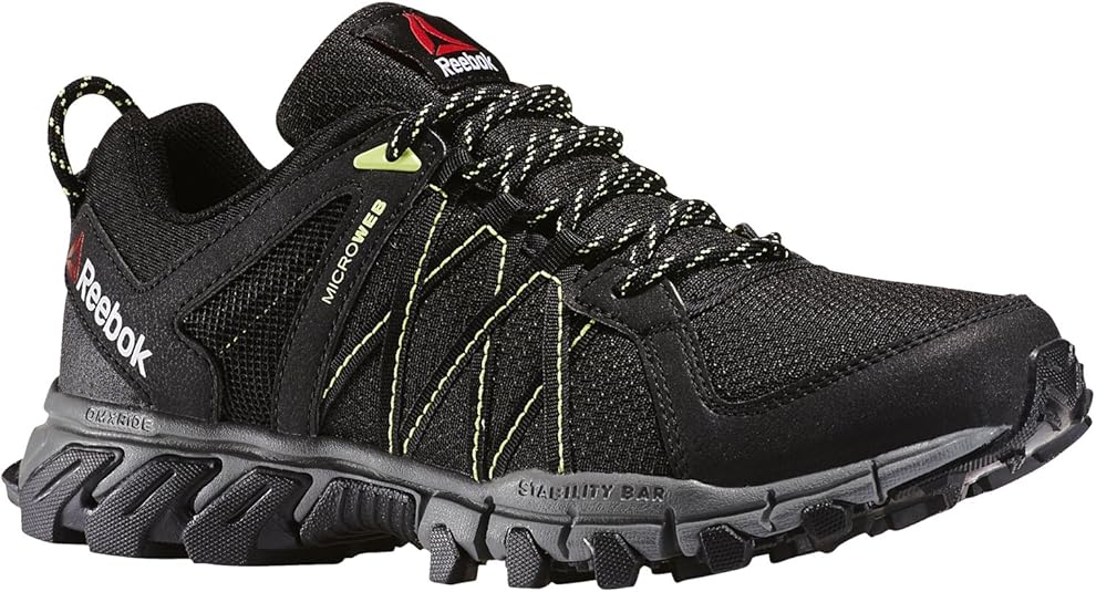 Reebok trekkingschuh Clearance