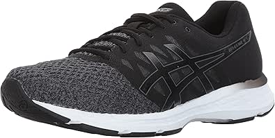 tenis asics exalt 4