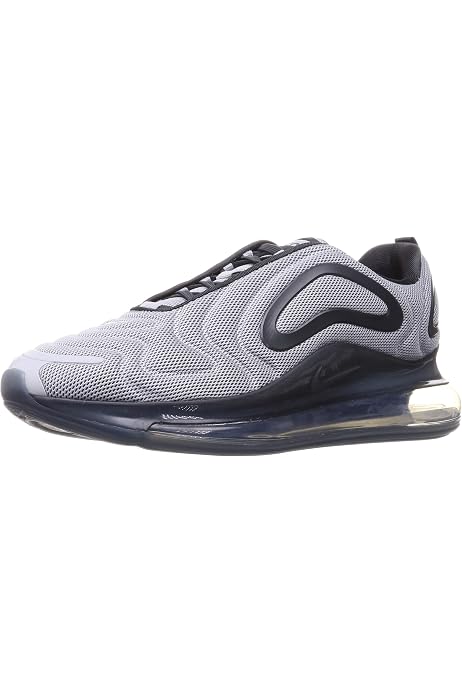 Nike Air Max 720 Big Kids Shoes 
