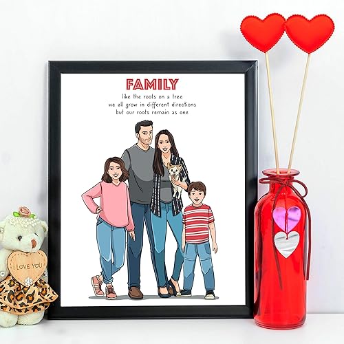 custom gifts for husband