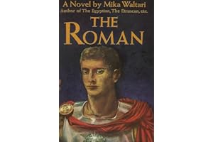 The Roman