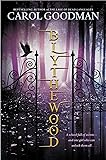 Blythewood (Blythewood series Book 1)