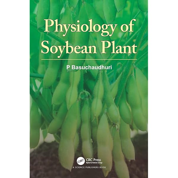 Amazon.com: Plant Physiology and Development: 9780197577240: Taiz
