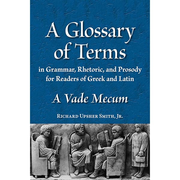 Gildersleeve's Latin Grammar: Basil L. Gildersleeve, G. Lodge