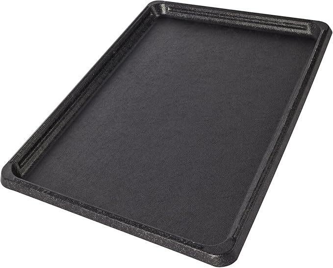 Replacement Tray for Dog Crate Pans Medium 24 Inch