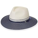 Wallaroo Hat Company Women's Petite 
