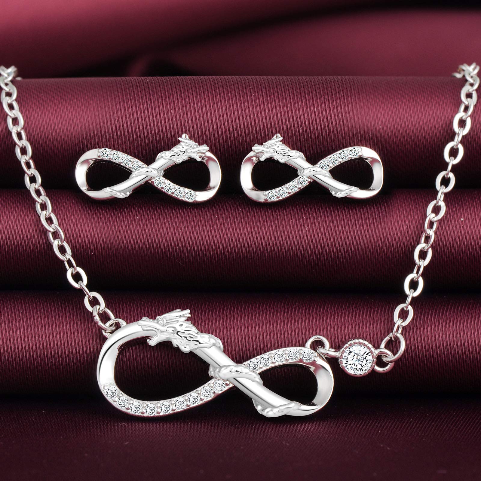 View 3