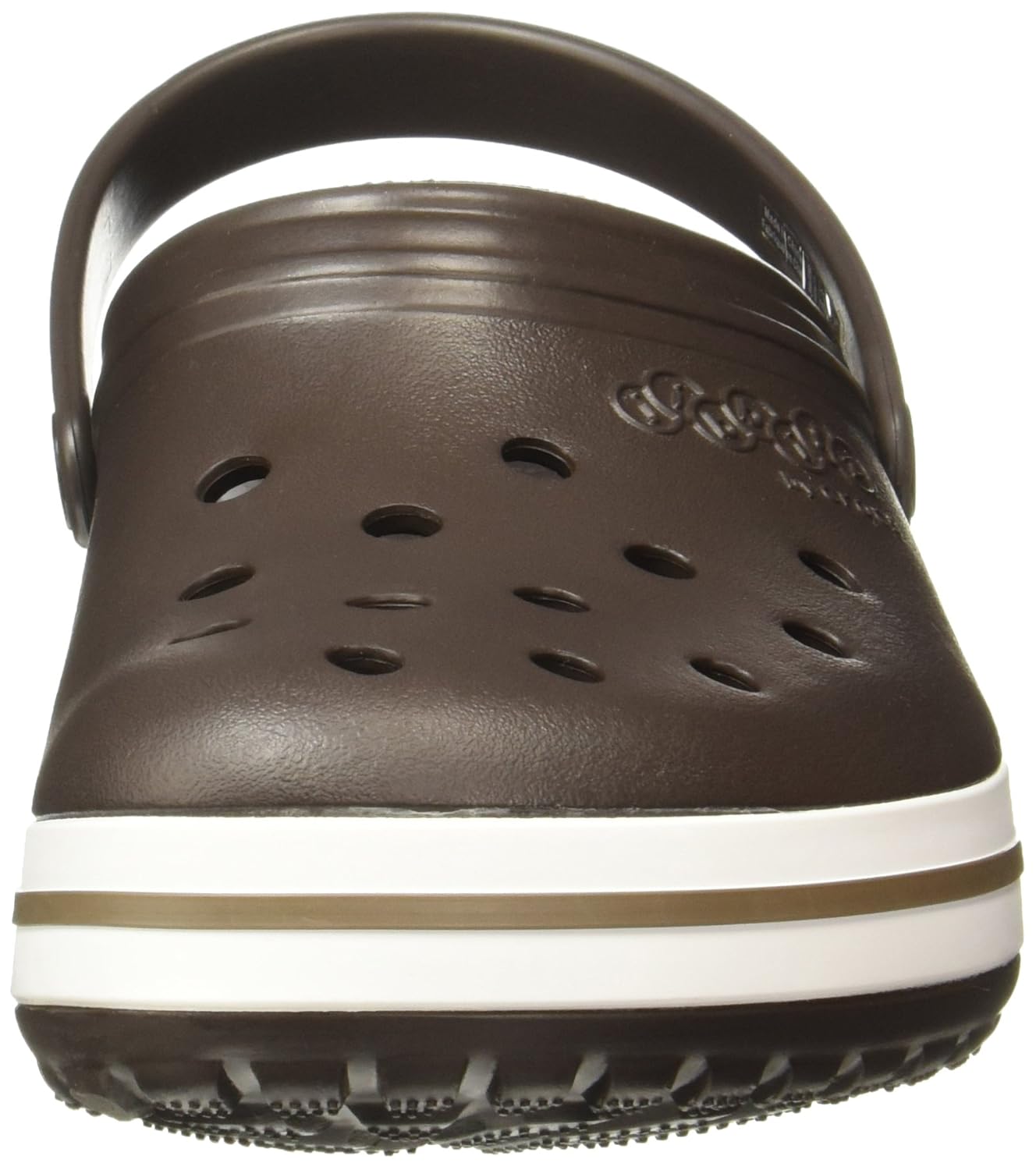 crocs unisex jibbitz byilby clogs