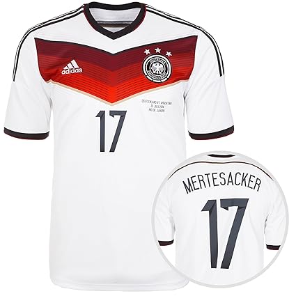 adidas wm trikot