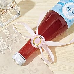 CRASPIRE Initial Alphabets Q Wax Seal Stamps Letter
