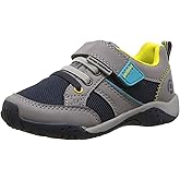 Pediped Unisex-Child Flex Justice