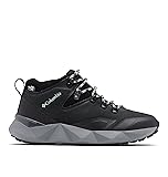 Columbia Women's Facet 60 Outdry Hiking