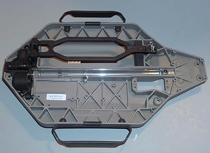 traxxas slash 4x4 amazon