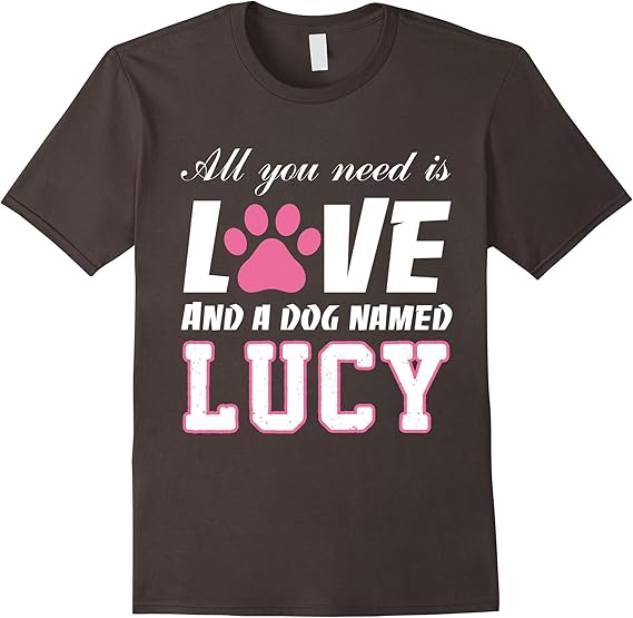 monument valley t shirt