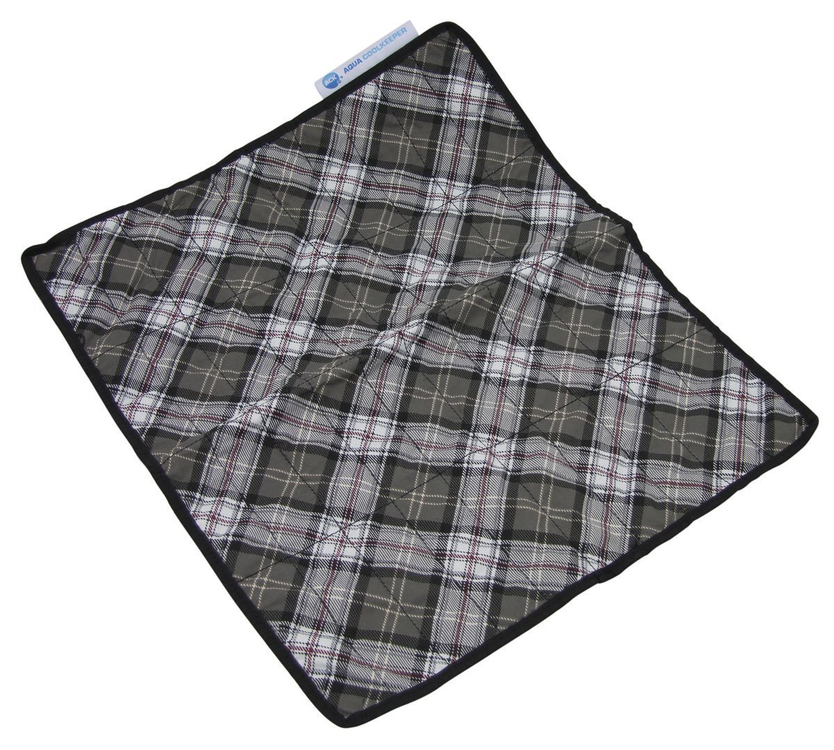 Aqua Coolkeeper Cooling Mat