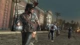 Rockstar Red Dead Redemption for PlayStation 4 by Rockstar Games view 11