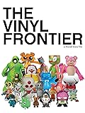 The Vinyl Frontier
