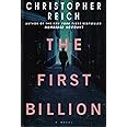 The First Billion