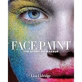 Face Paint: Cultural history of cosmetics from ancient kohl to modern contouring, beauty standards across centuries.