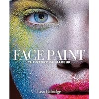 Amazon.com: The Makeup Artist Handbook: Techniques for Film